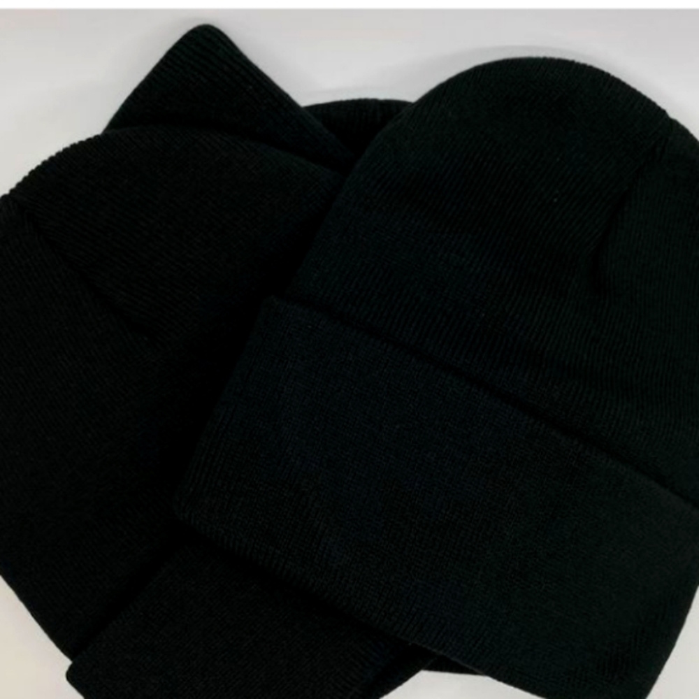 Beanies